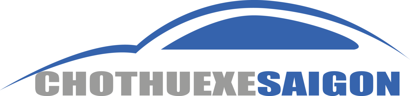 thuexe3